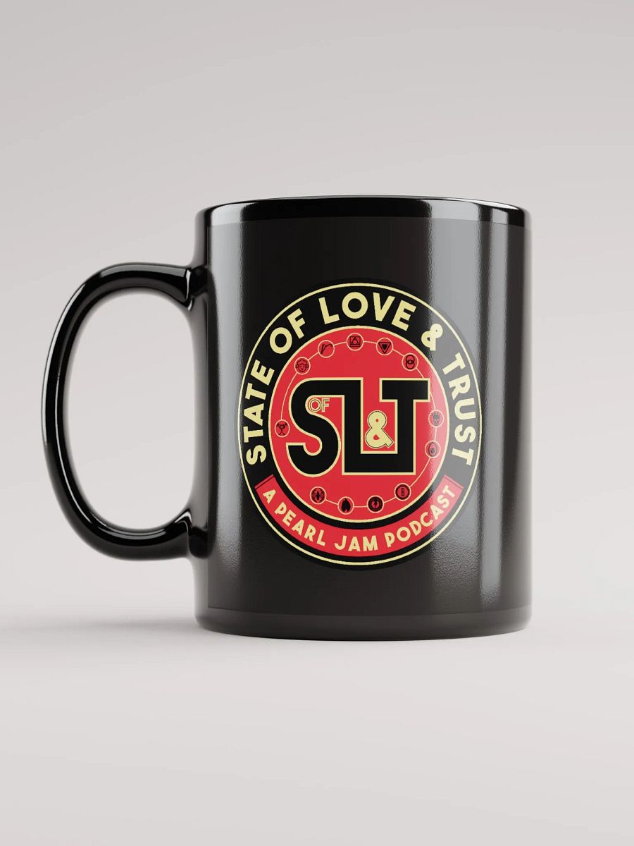 Home-Away-From-Home Mug product image (5)