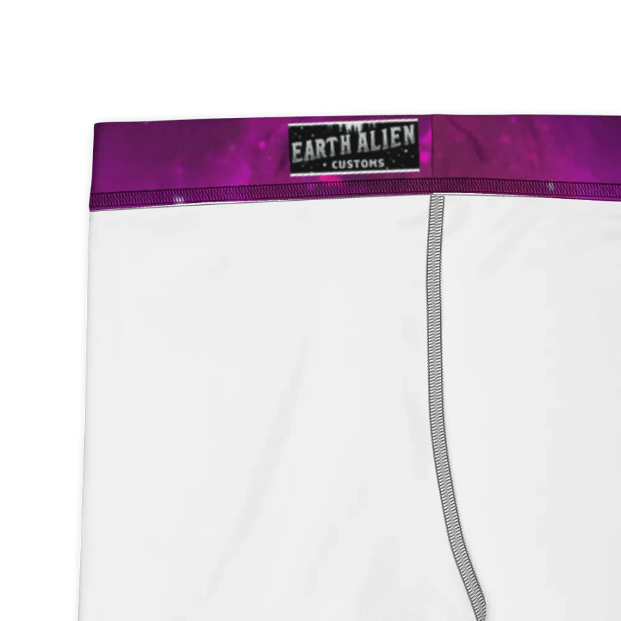 Purple Haze Leggings product image (2)