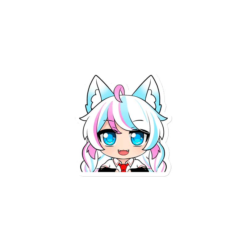 SeanVR Magnet