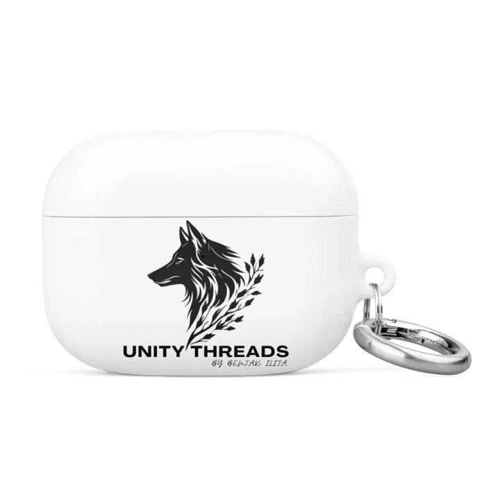 Unity Threads 2024 product image (4)