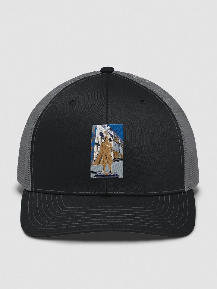 DONALD TRUMP MAKE AMERICA GREAT AGAIN product image (1)
