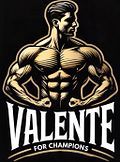 Rick Valente