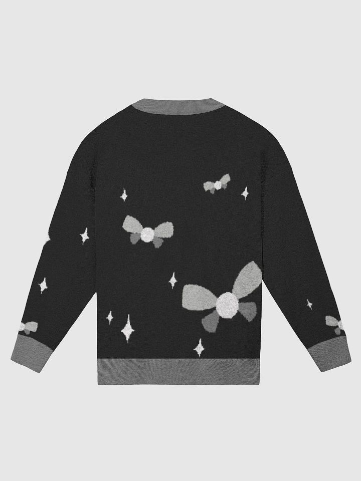 Monochromatic Madness product image (9)
