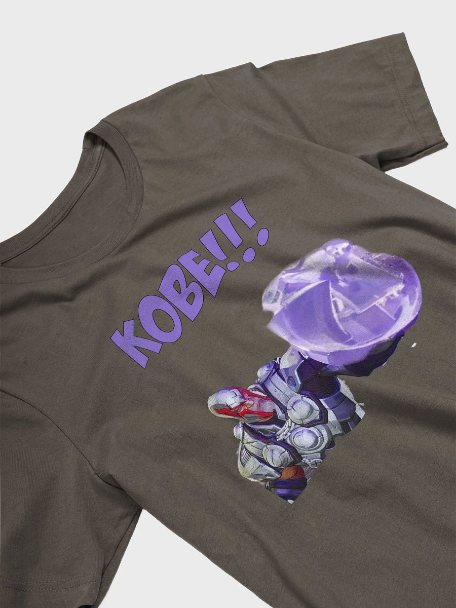 KOBE!!! product image (32)