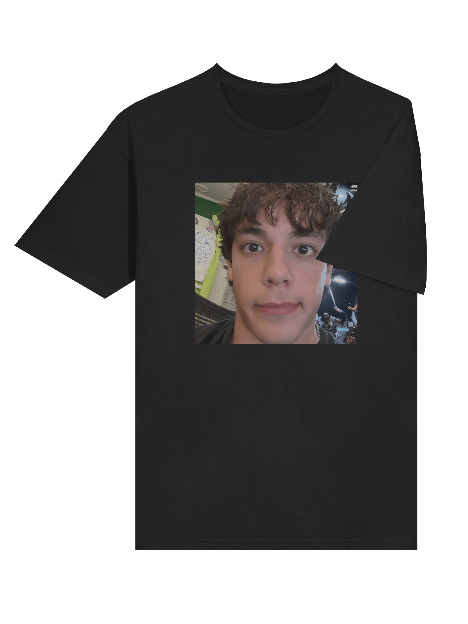 Lukey product image (7)