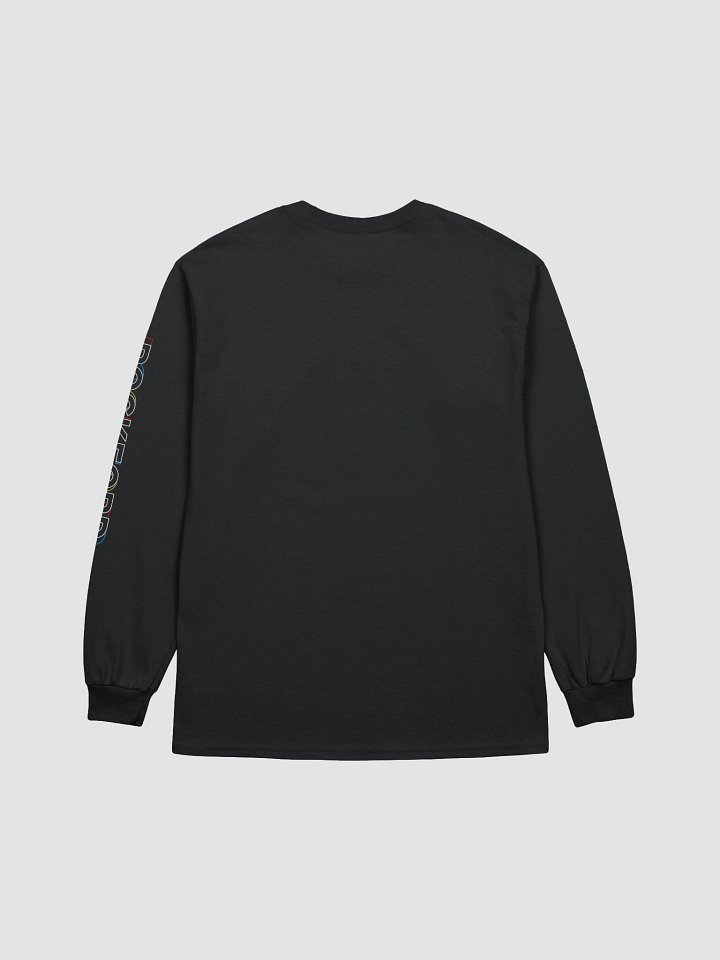 Rockford Icons product image (2)