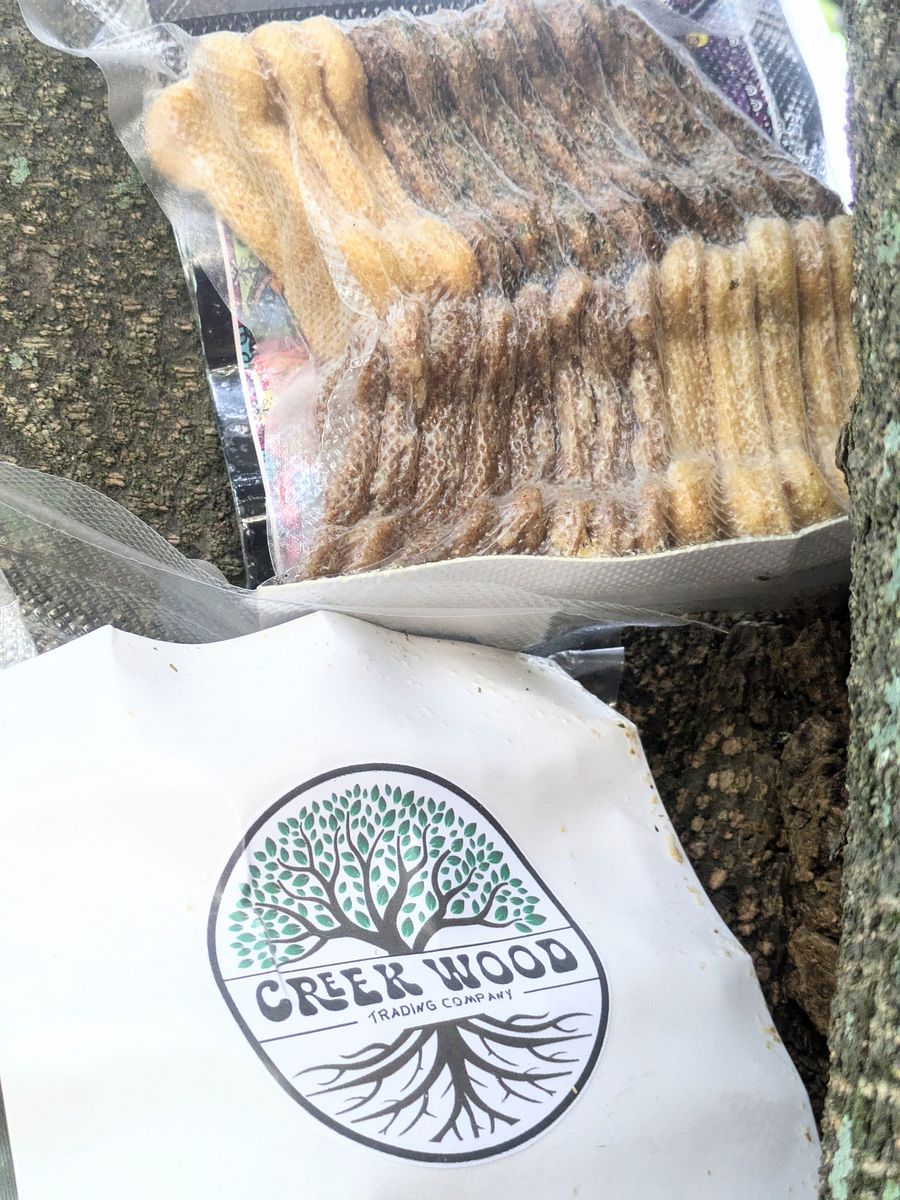 Variety Treat Sampler product image (4)