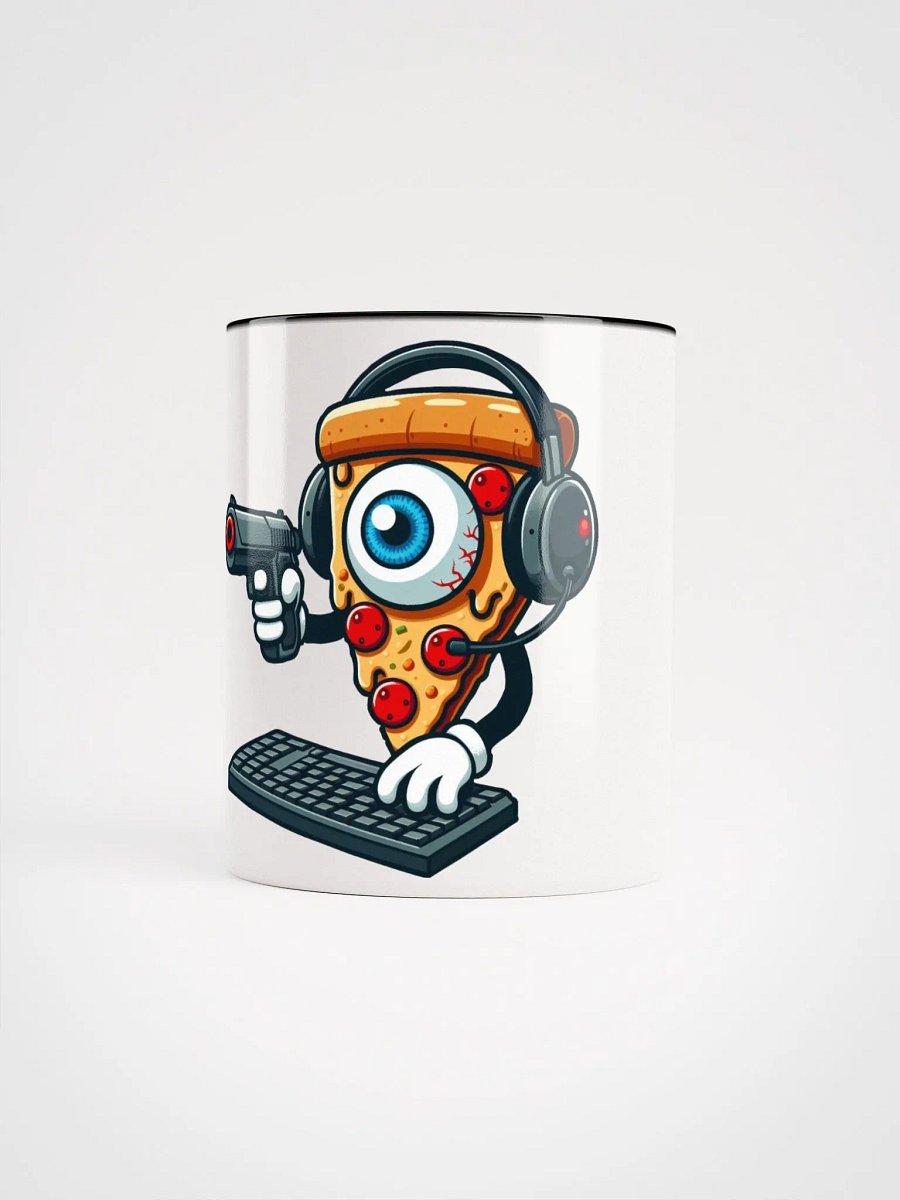 pizza cup v2 product image (5)