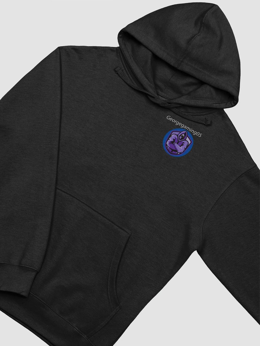 Womens Hoodie product image (8)