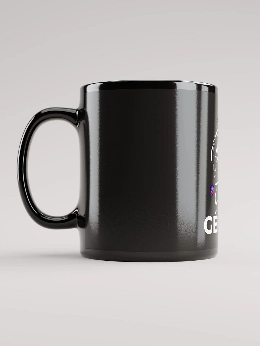 GEMINIS Taza product image (6)