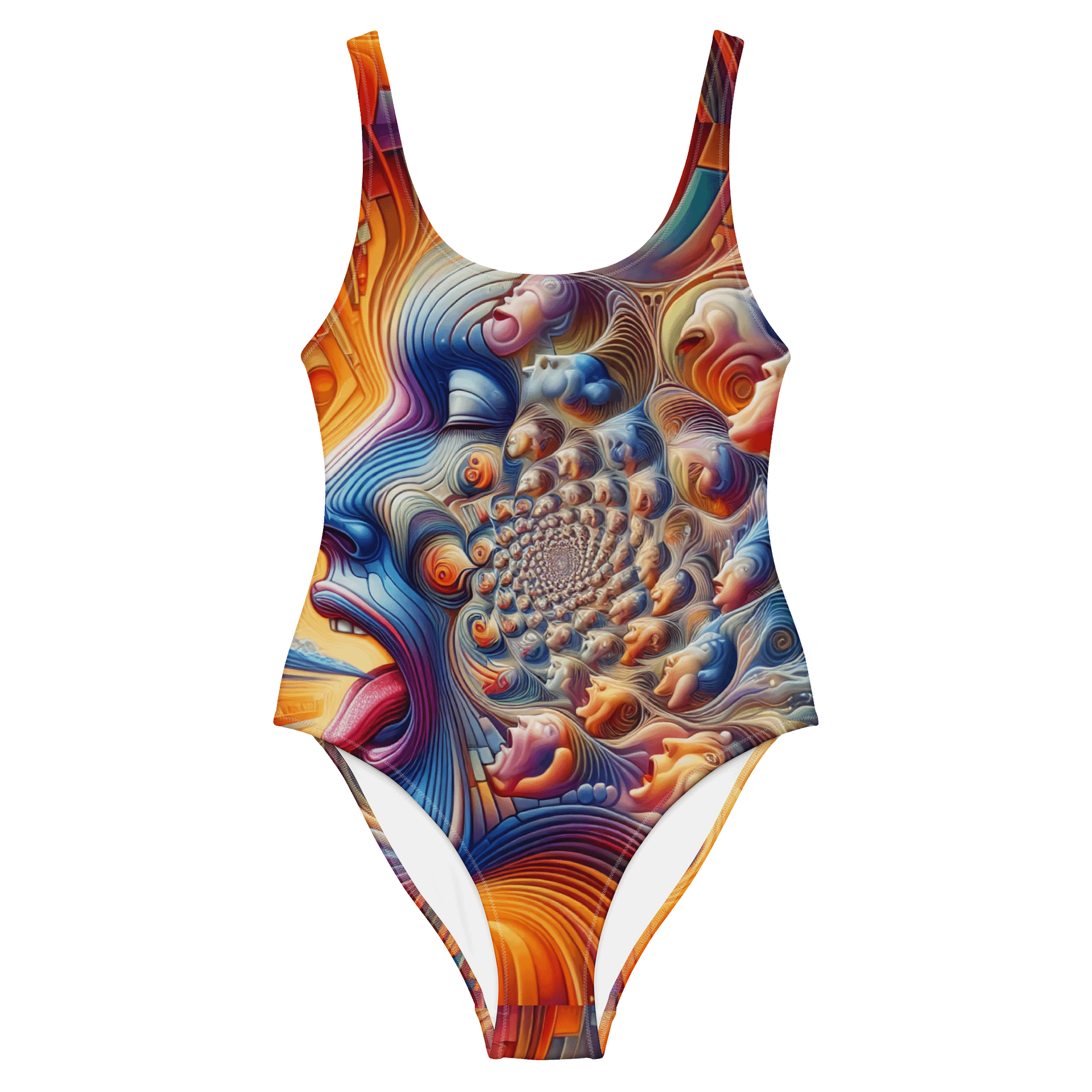 taste print product image (2)