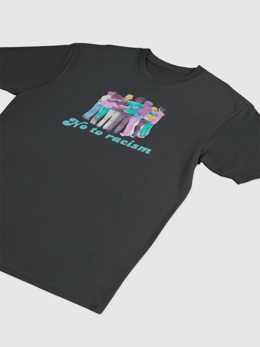 Unity Statement Premium Tee product image (3)