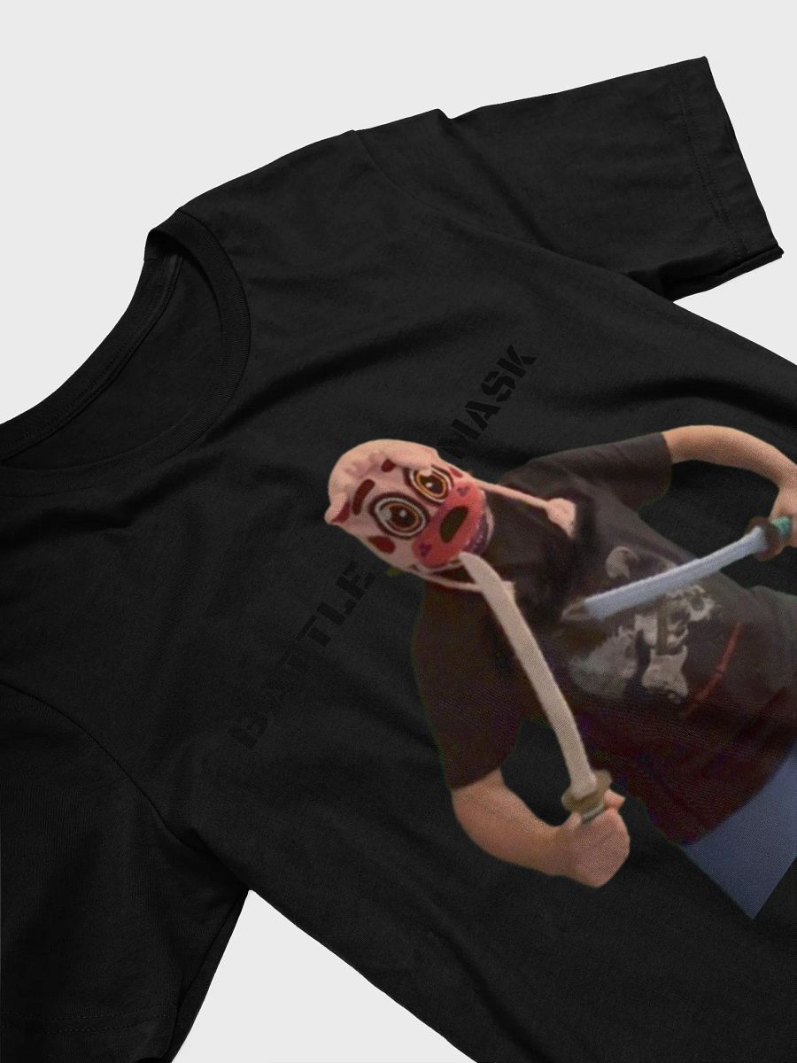Battle Mask product image (19)