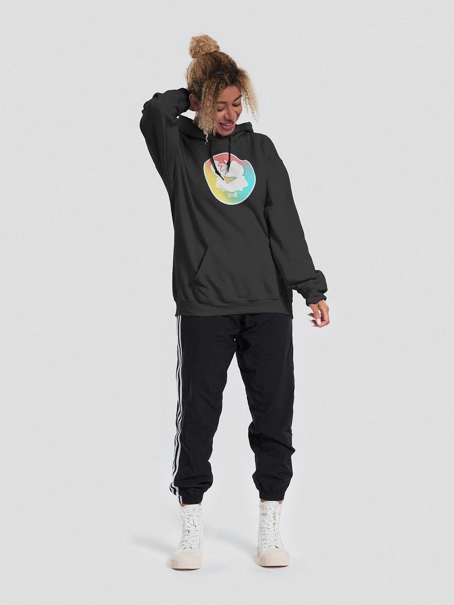 CorgiCam Logo Sweatshirt product image (6)