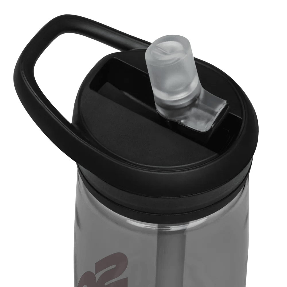 Soca Gang Camelbak product image (5)