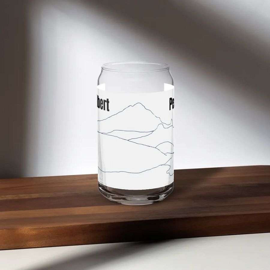 Gilbert Peak glass product image (35)