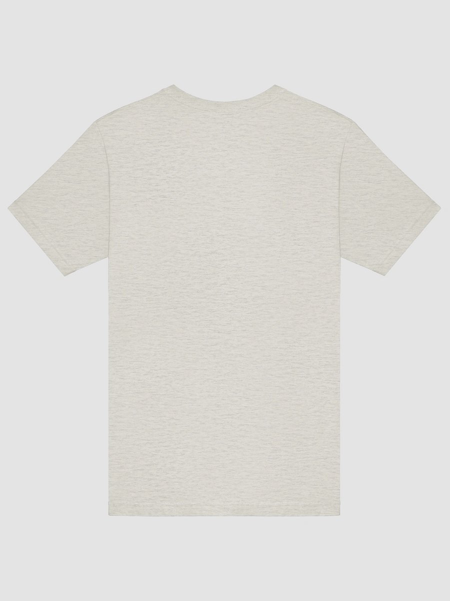 DJ HanumZ Headphones T-Shirt product image (6)
