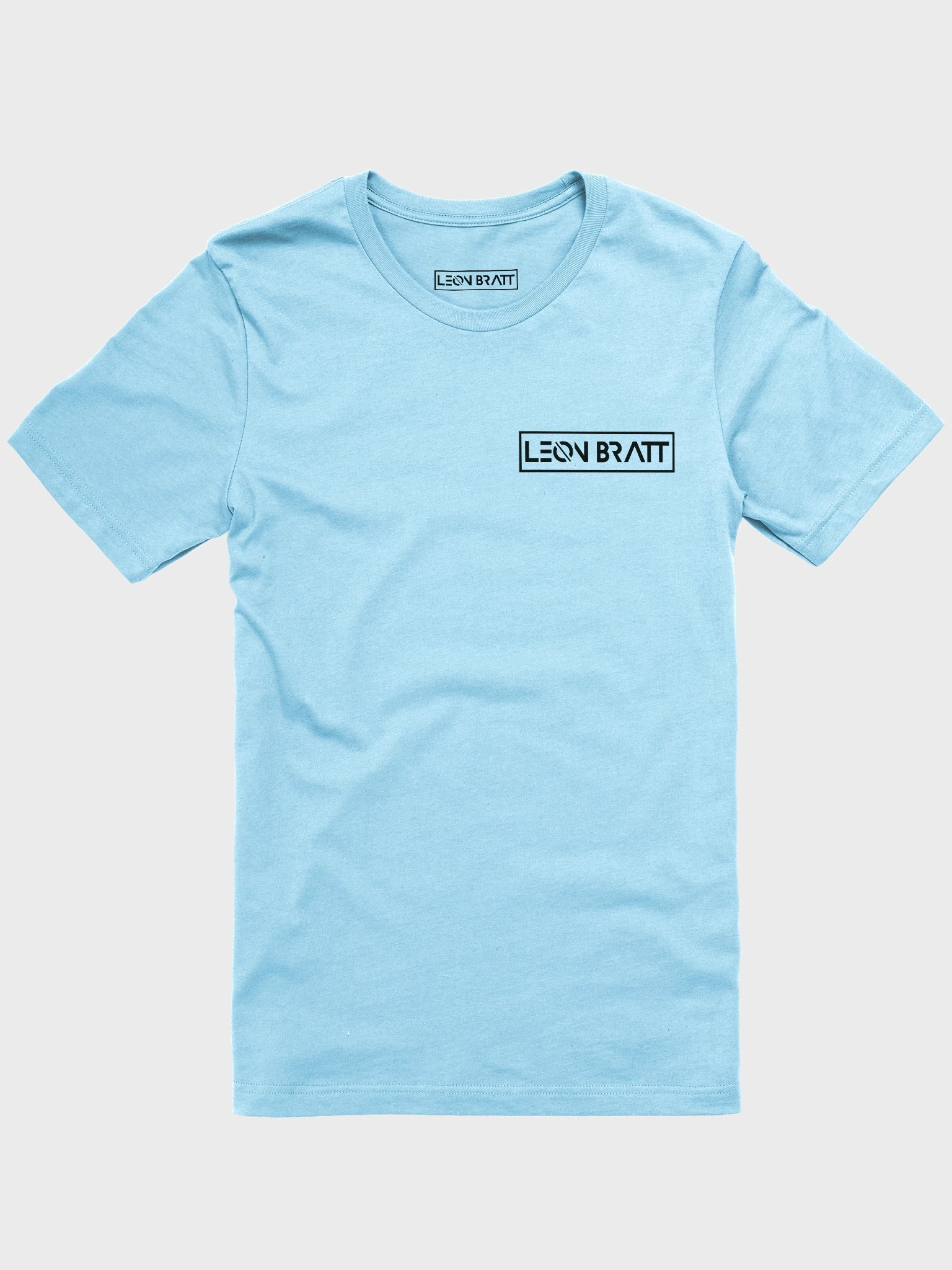 The Classic Leon Bratt Shirt product image (1)