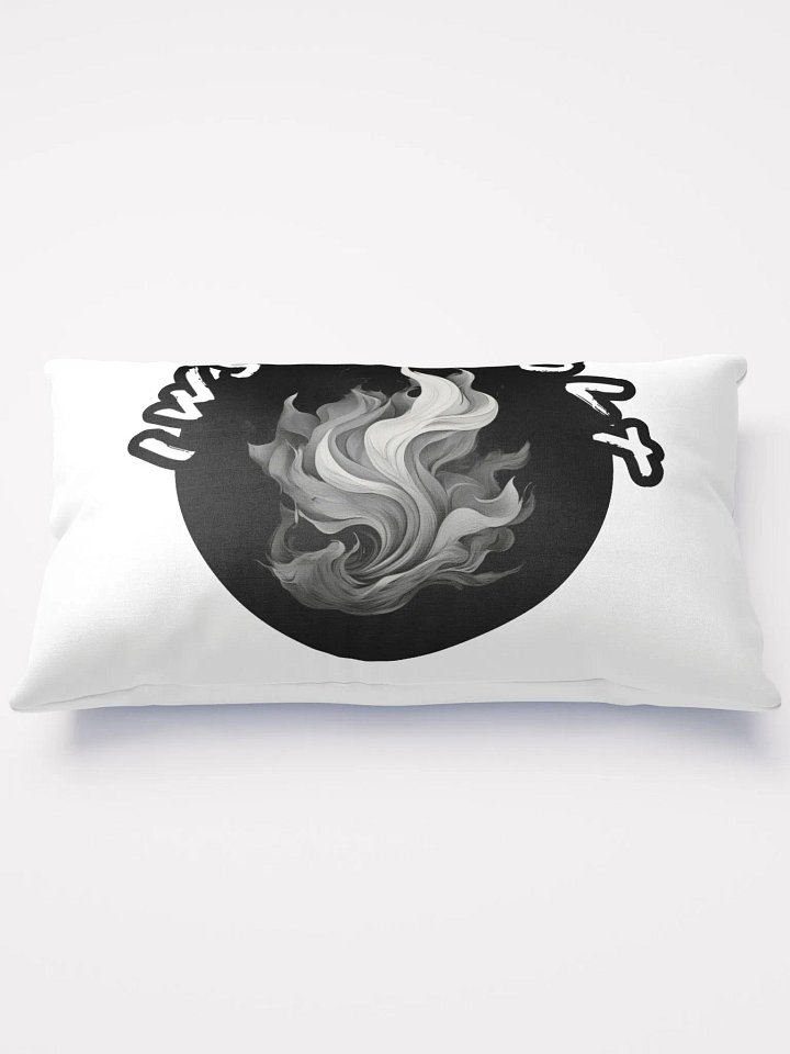 IwstanBolt Pillow product image (1)