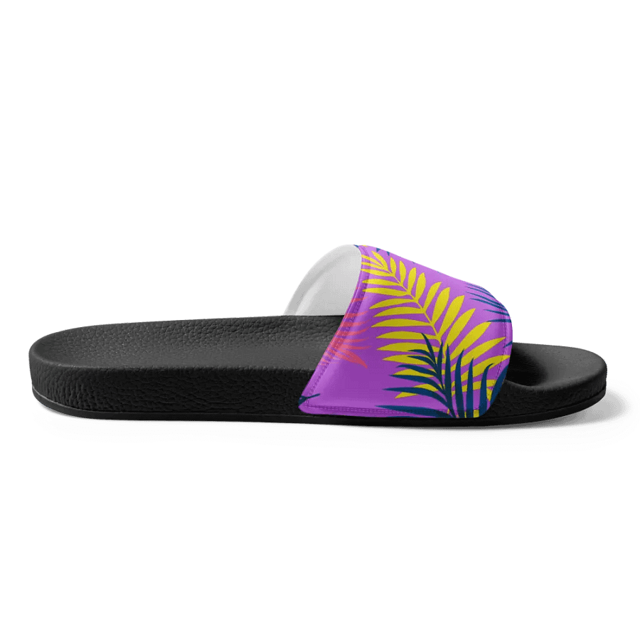 Les Zylégantes FLIFLOP (Femmes) product image (4)