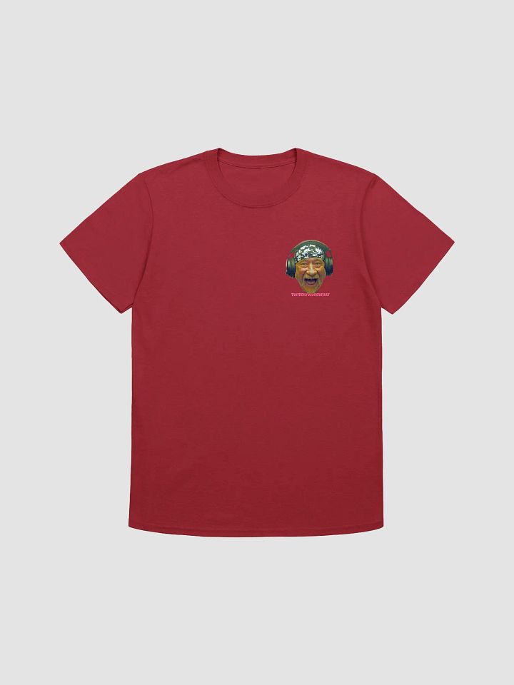 Dragon Tee product image (2)