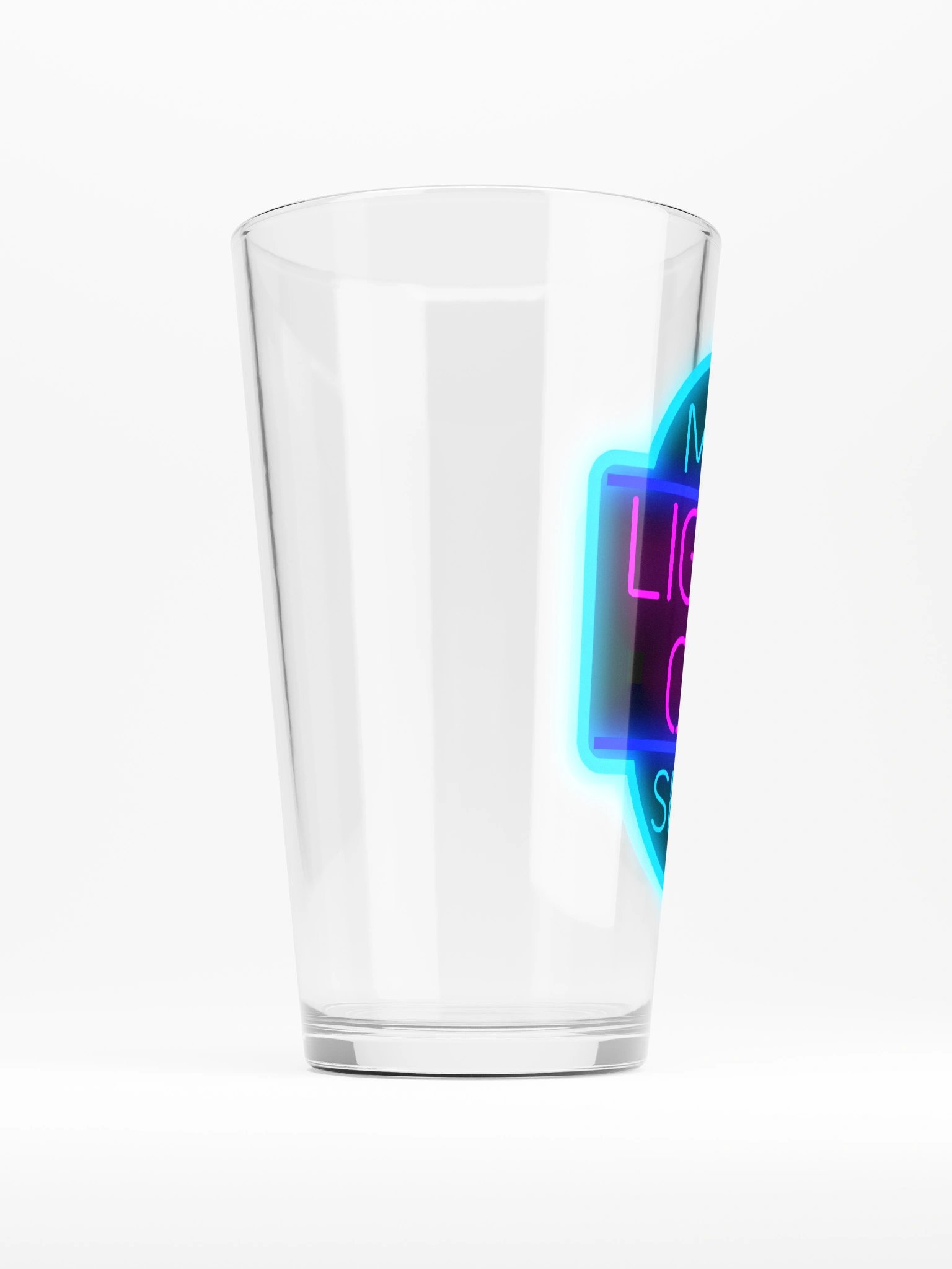 MSLA Lights Out - Glass product image (4)