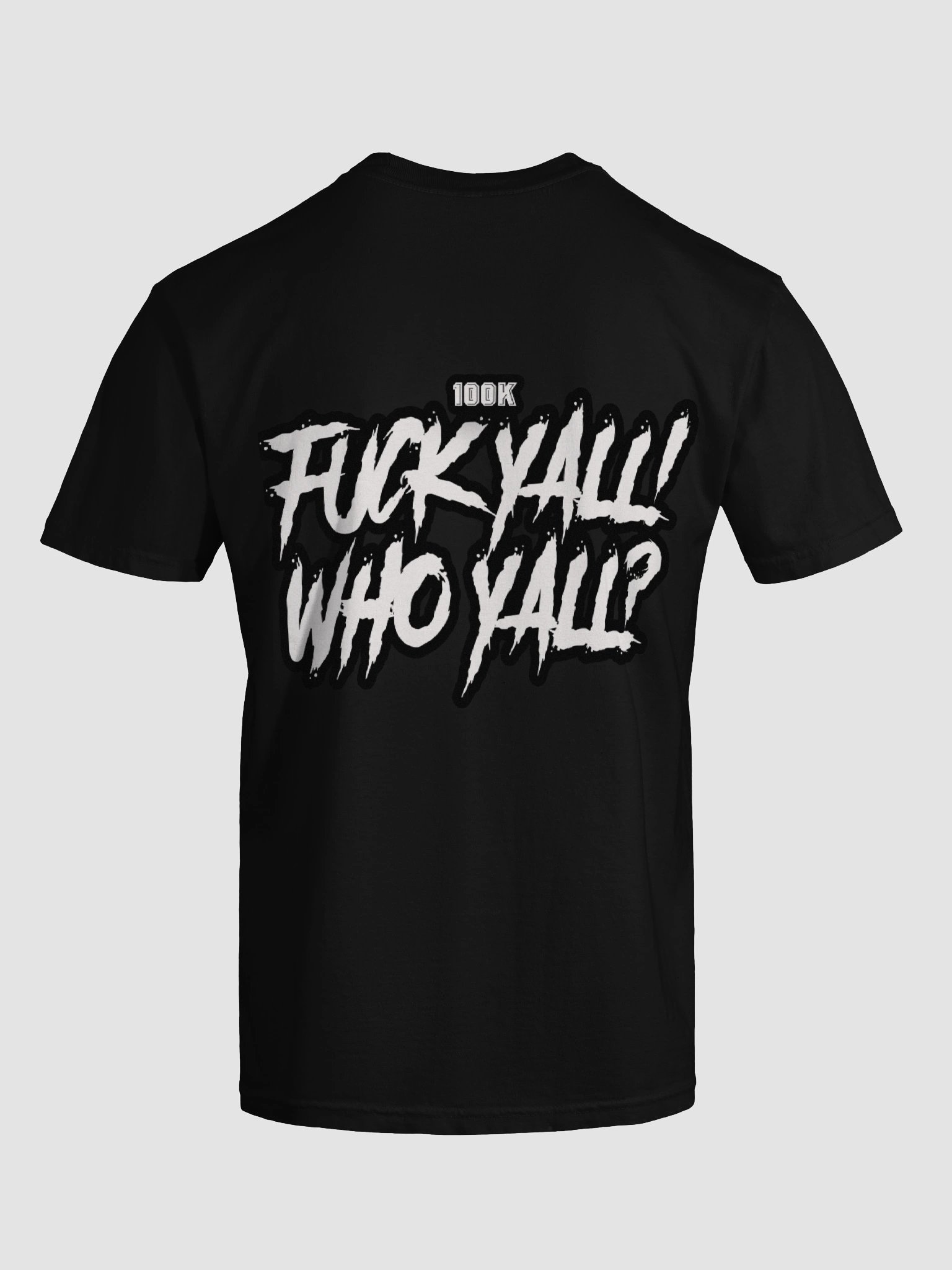 ZEV X BAKA product image (6)