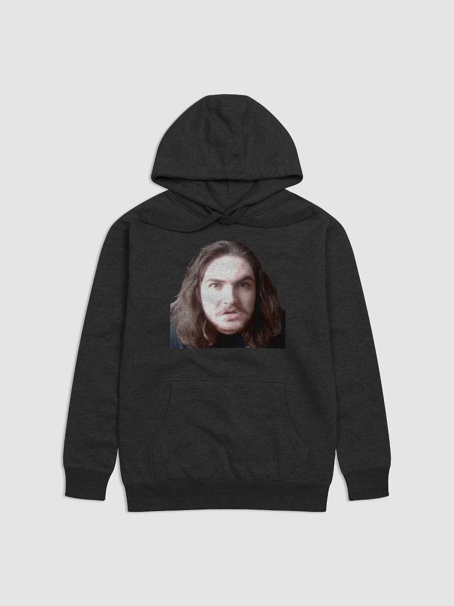 BoofShocked Hoodie product image (9)