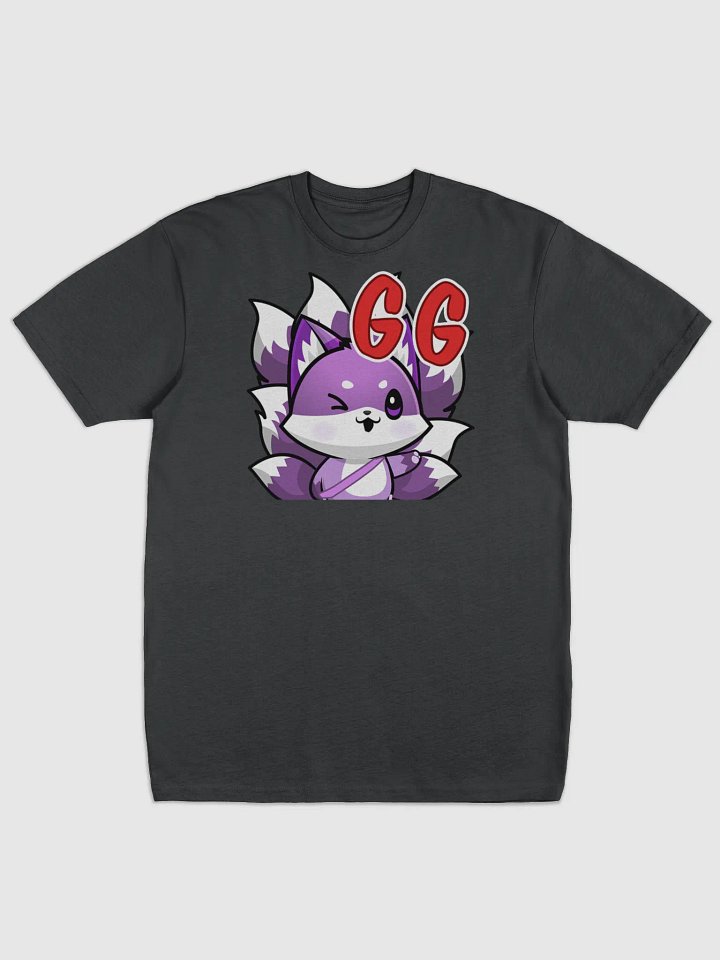 FawxGG Shirt product image (1)
