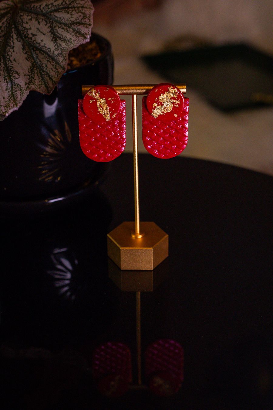 Lunar New Year product image (1)
