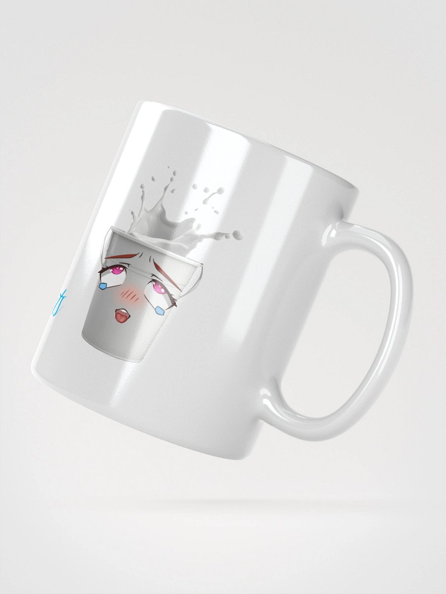 Only Buckets Mug product image (9)