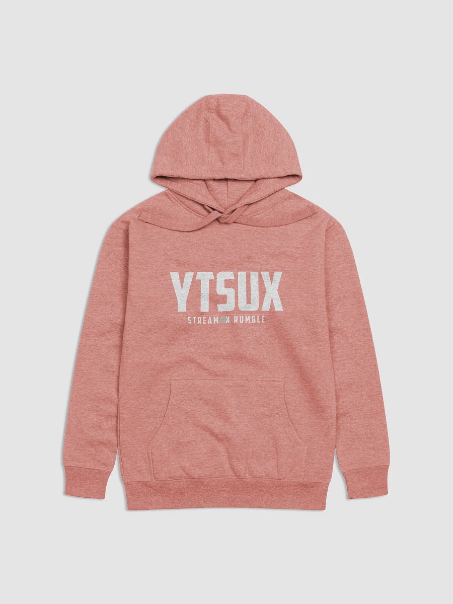 YTSUX Hoodie product image (17)