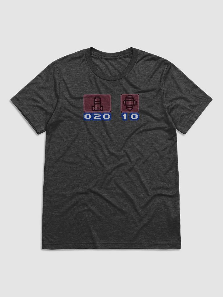 20 10 Shirt product image (3)
