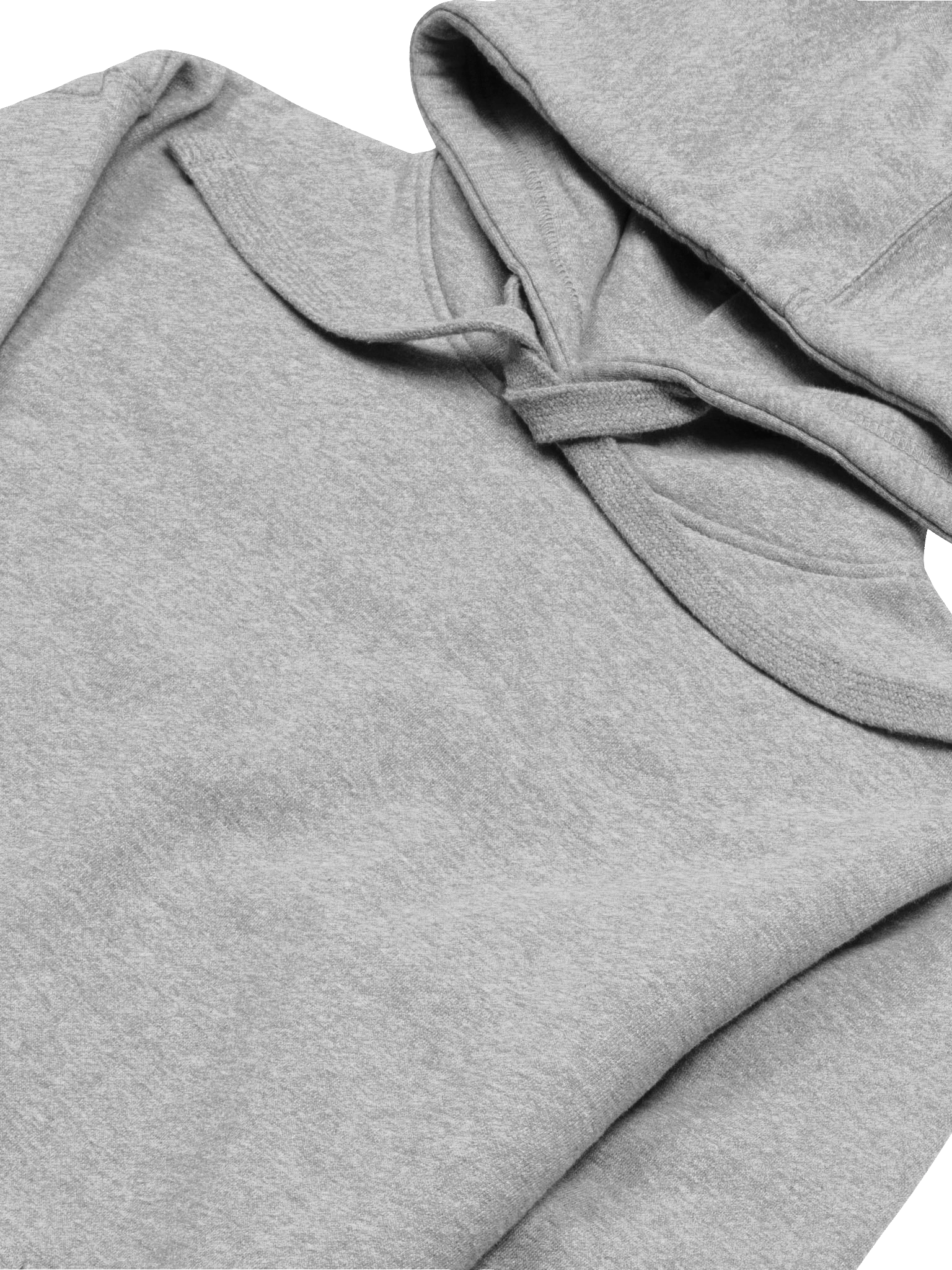 SAND WAVE Unisex Premium Hoodie product image (7)