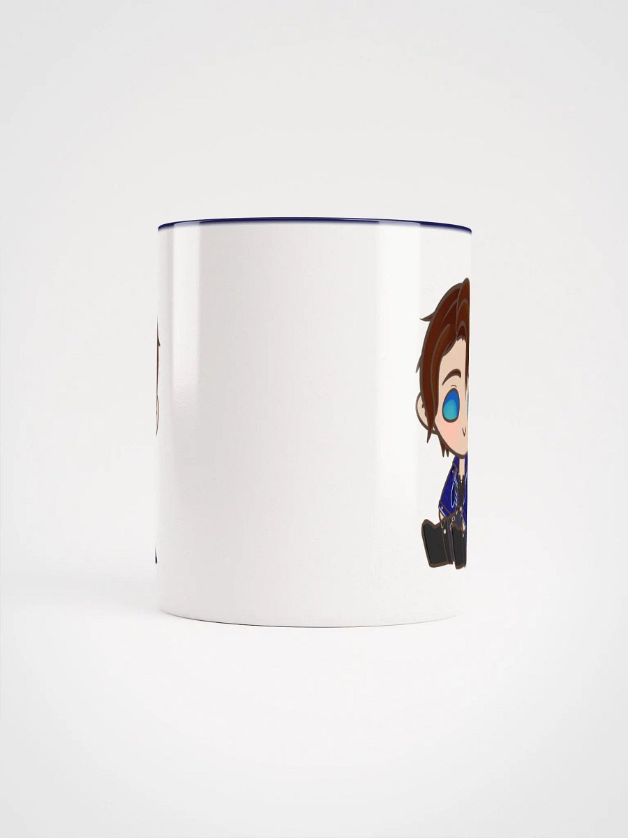 Mug - Clone Plushie product image (5)