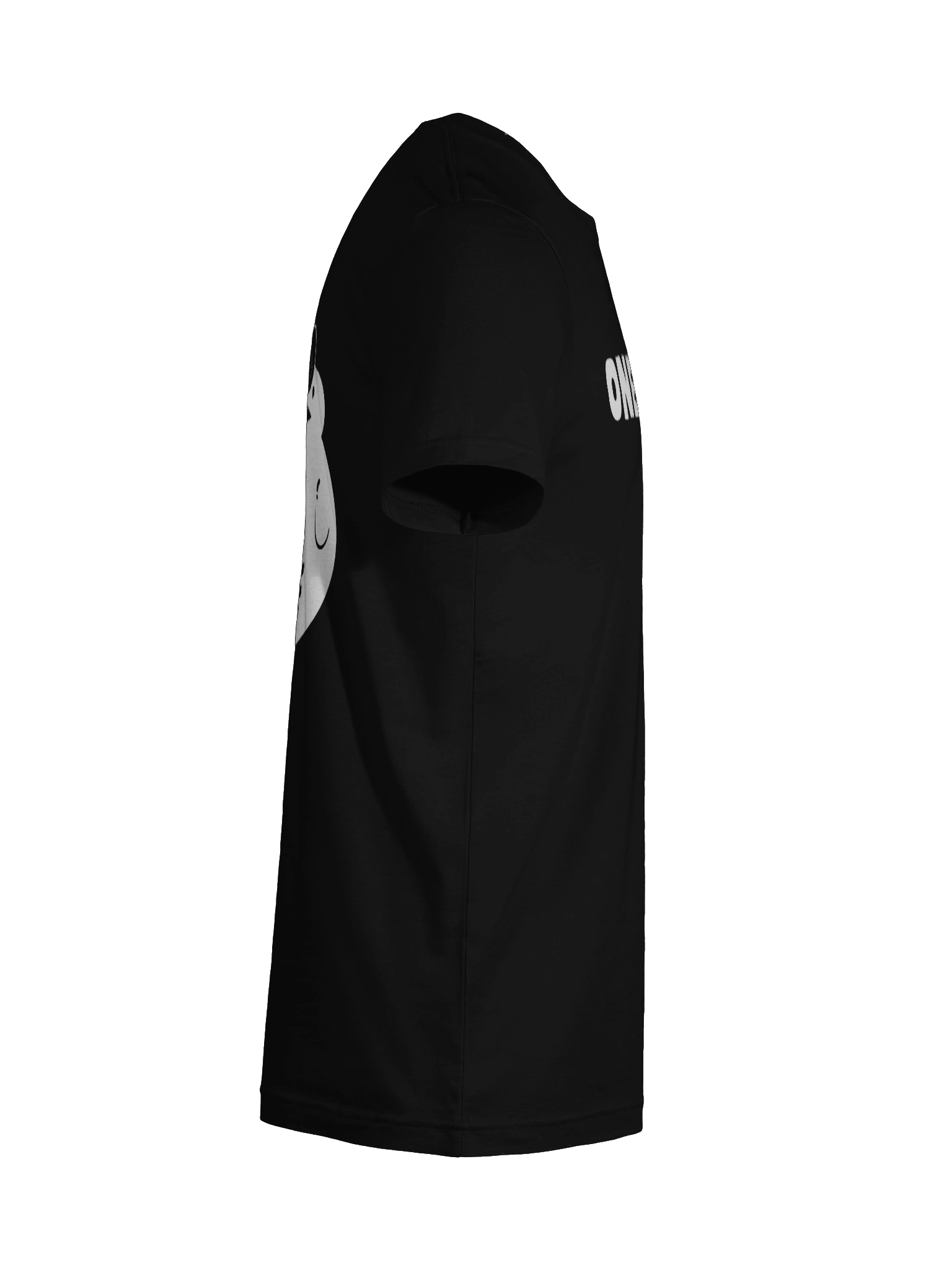 ONE OF US Magic Juice Tee product image (111)