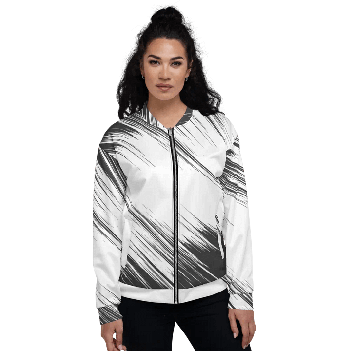 ENIGMA jacket product image (2)