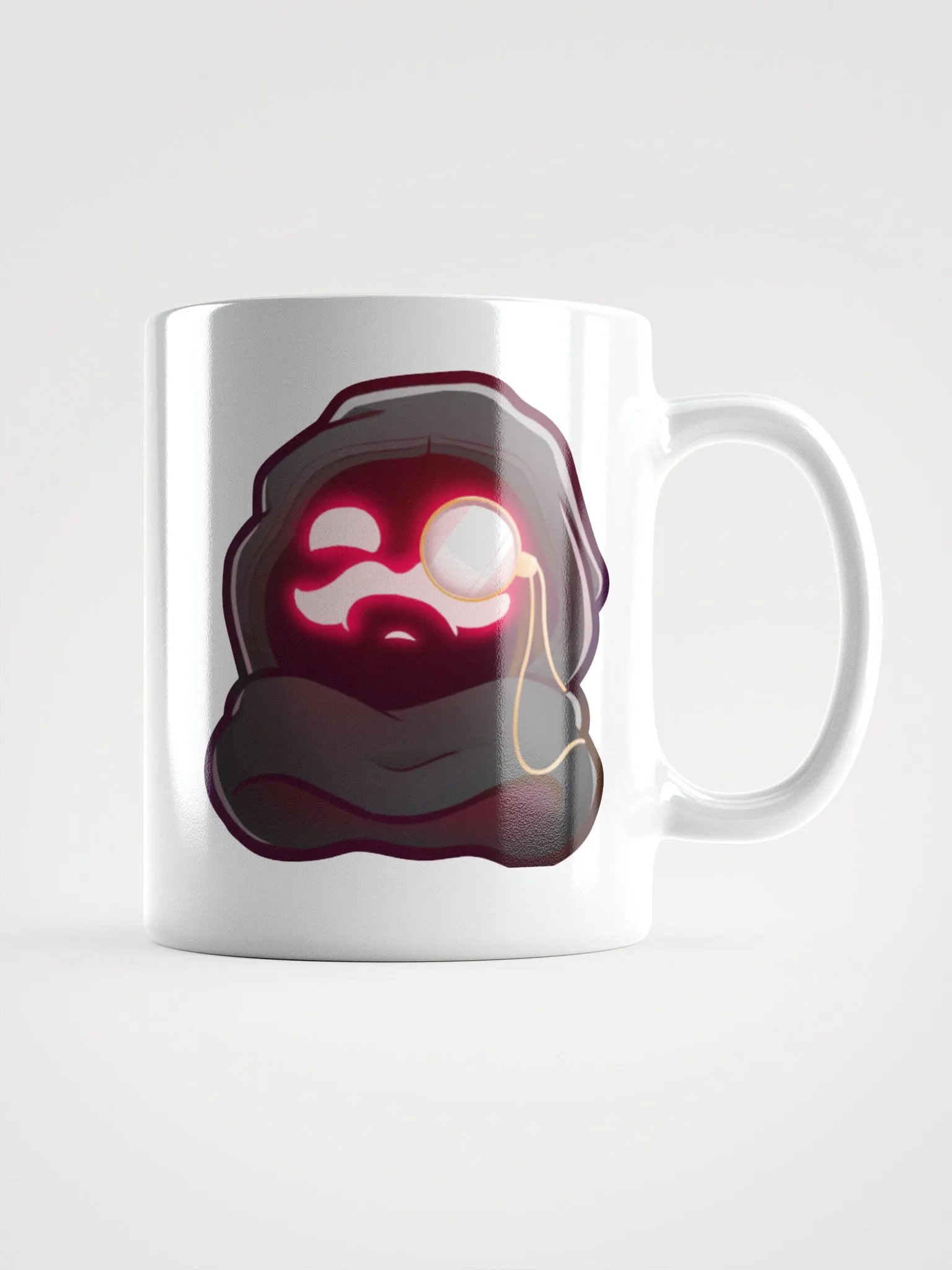 Mukluk PoshMug product image (3)