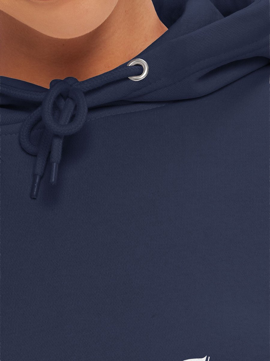 F.O.C.U.S. Hoodie product image (7)