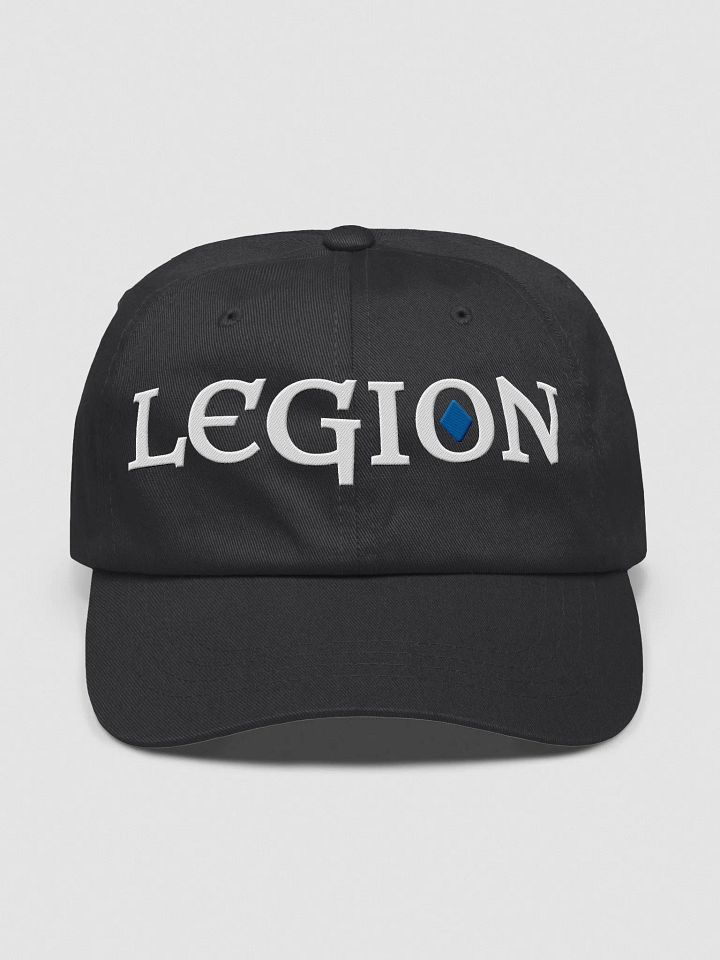 Legion Hat product image (1)