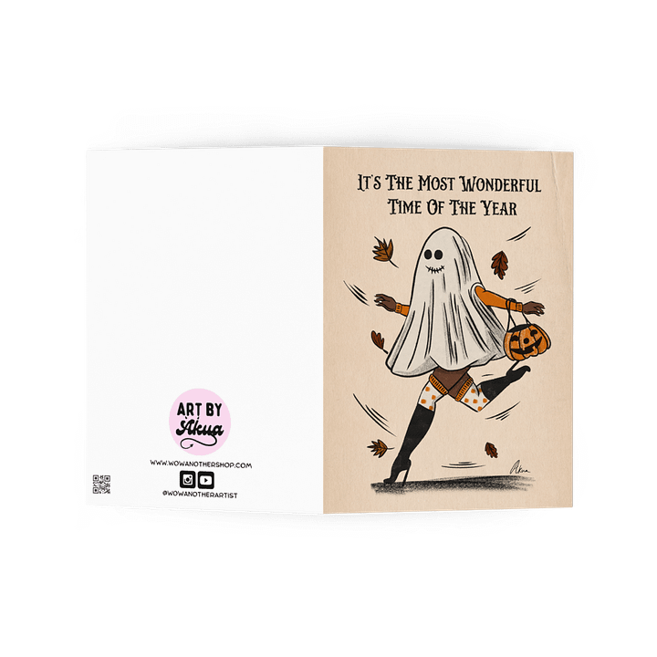 It's The Most Wonderful Time Of The Year product image (2)
