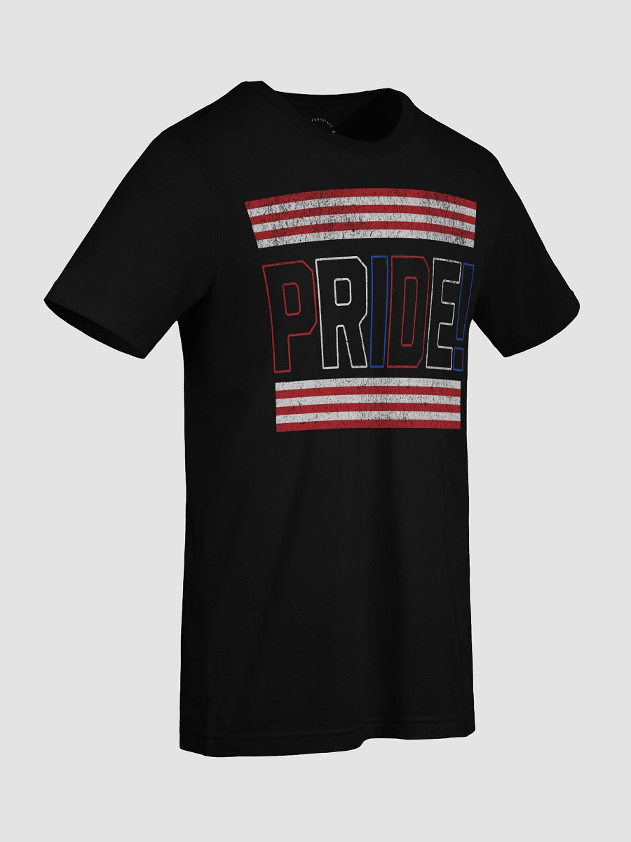 "PRIDE MONTH" By UNSTABLE product image (5)