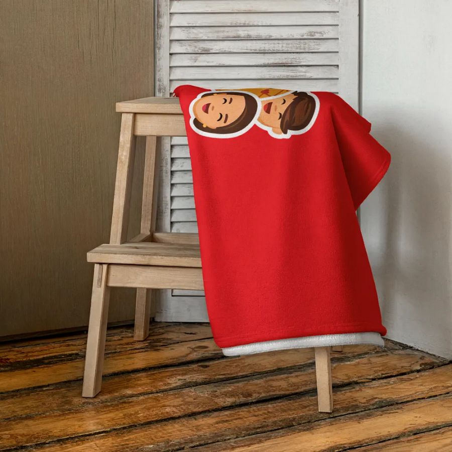 Playtime Basic Towel product image (4)