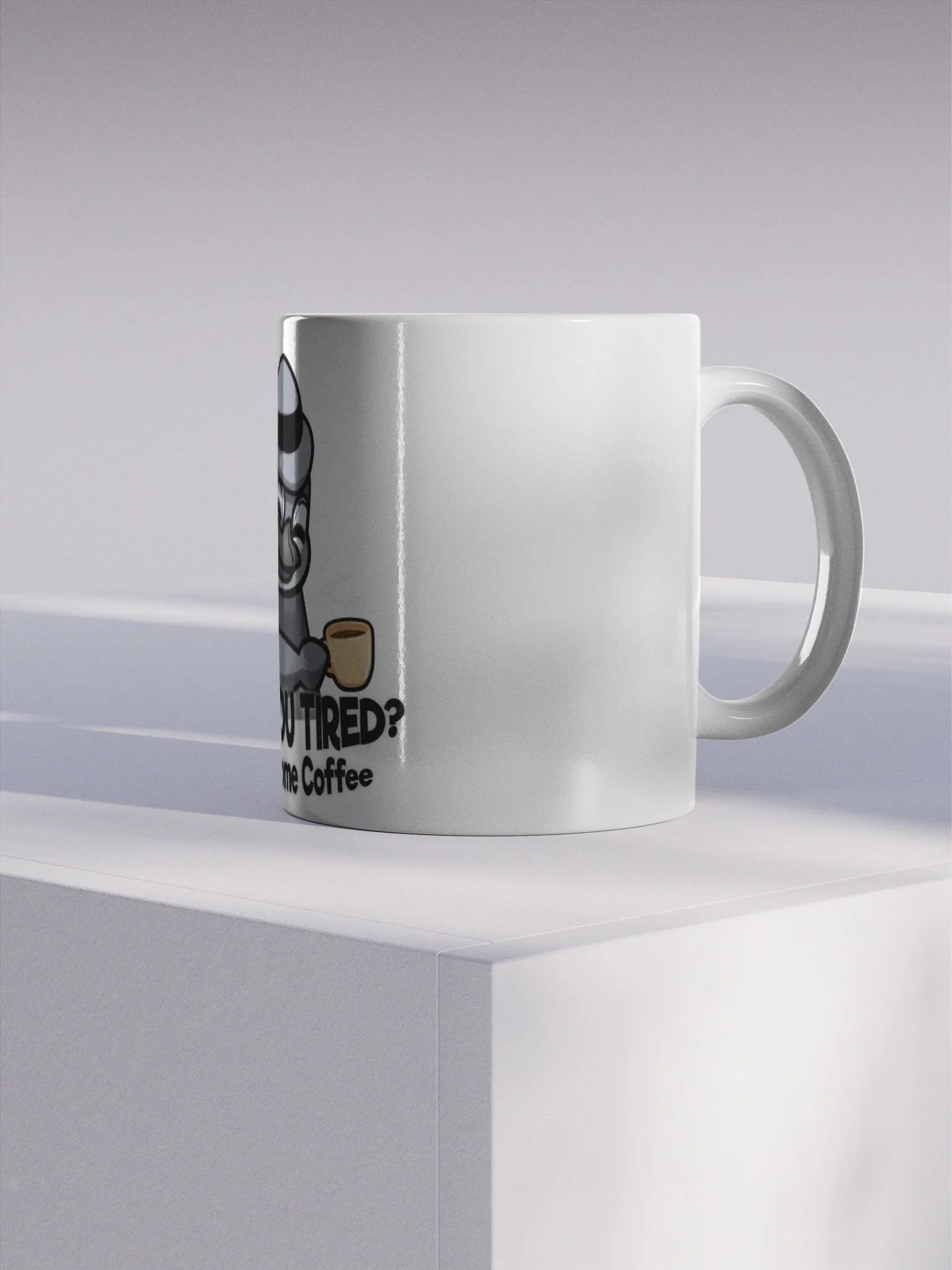 ErikthePenguin23 Mug #1 product image (4)