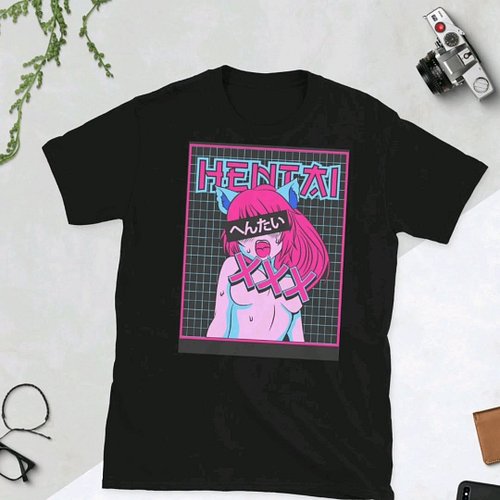 Midnight Temptation”