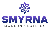 Smyrna Merch Online Clothing Store