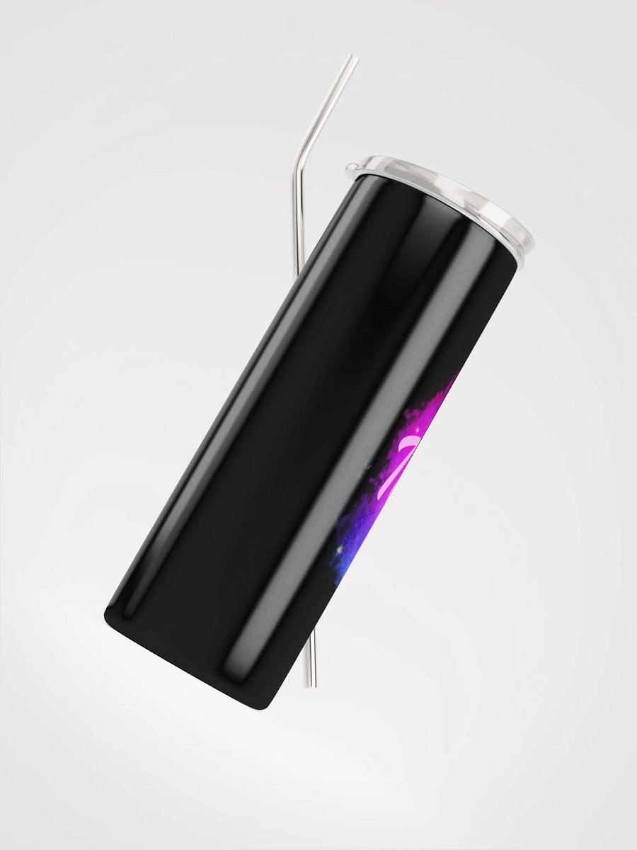 Team Yeet Tumbler product image (4)