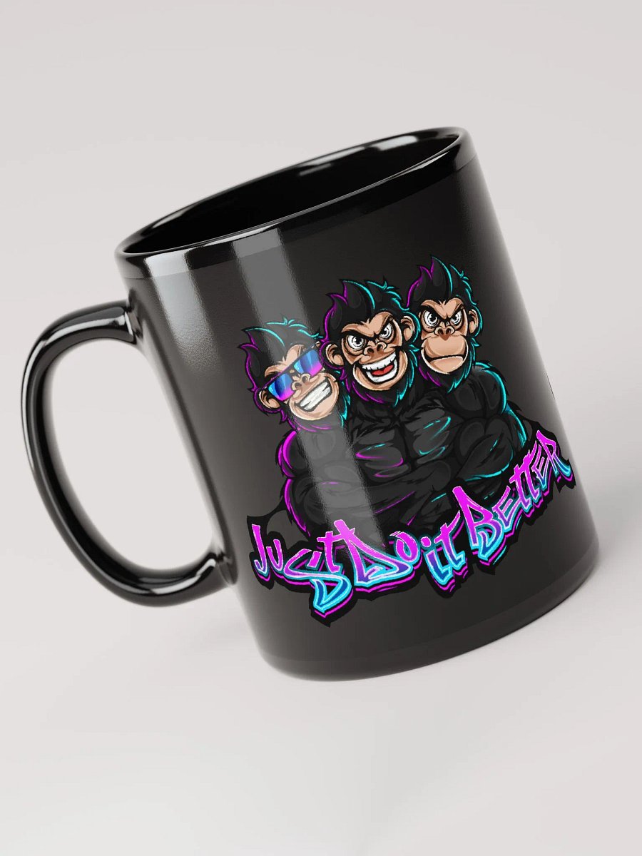 THM Dualprint CUP product image (5)