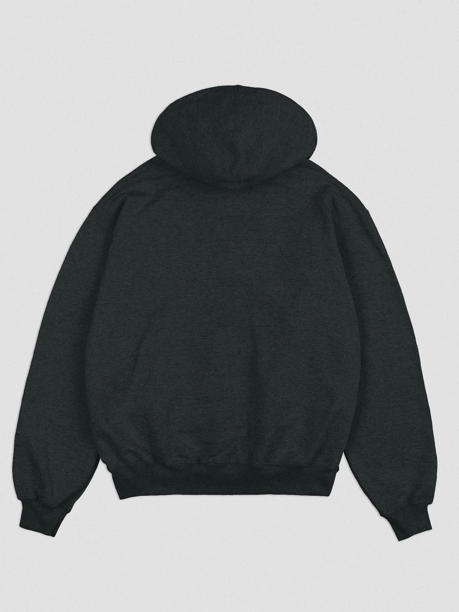 Cute Little Sal Smile Sweater product image (4)