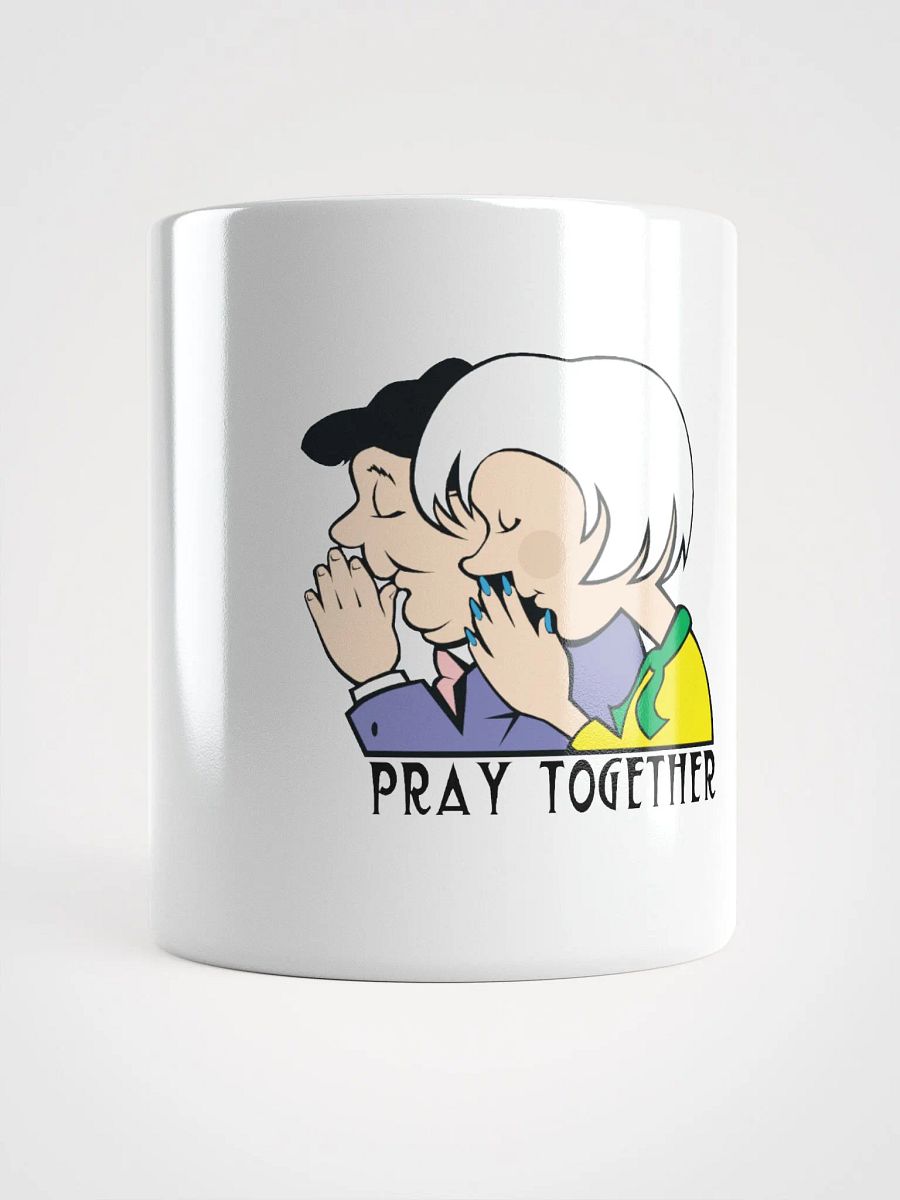 Pray Together. product image (13)